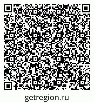 79066261496