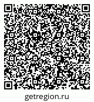 79066261498