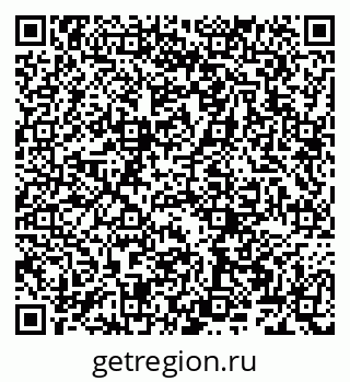 79066261502