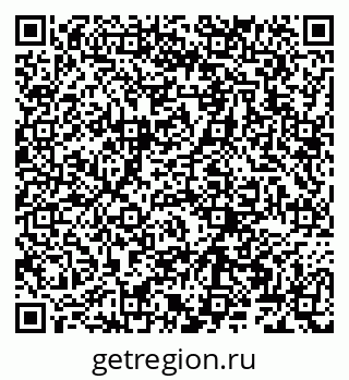 79066261503
