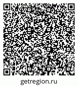79066261508