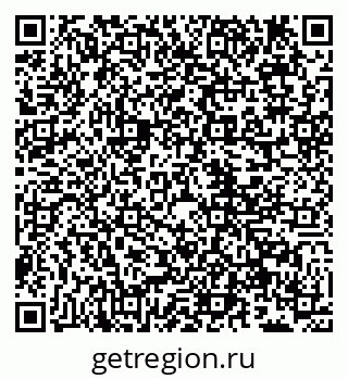 79066261514