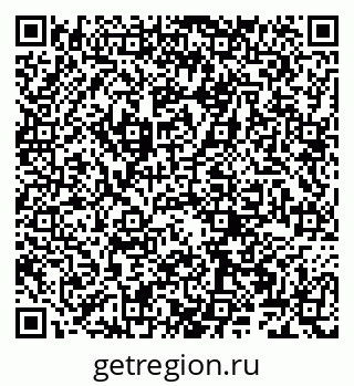 79066261517
