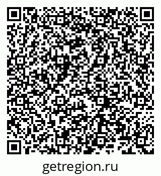 79066261519
