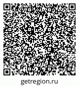 79066261523