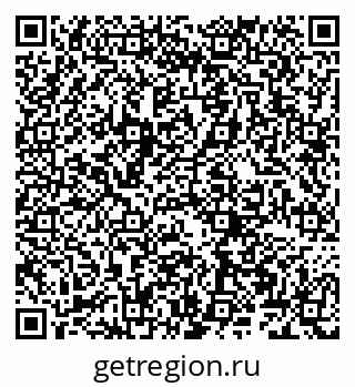 79066261525