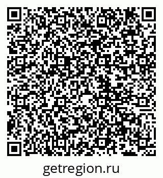 79066261531