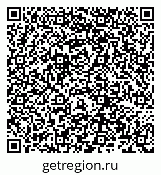 79066261533