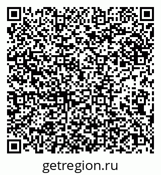 79066261535