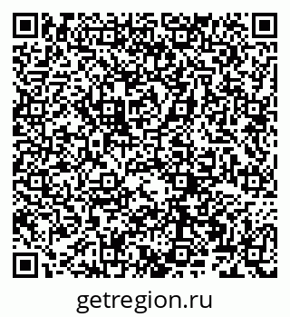 79066261536