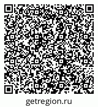 79066261537