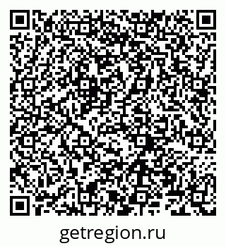 79066261539