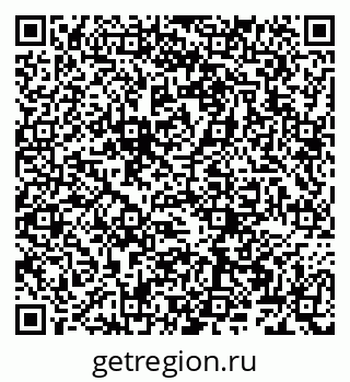 79066261541