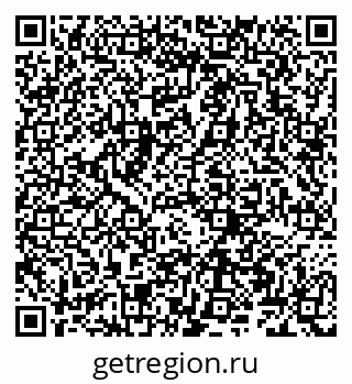 79066261547