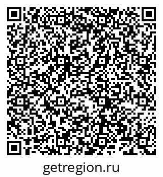 79066261548