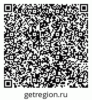 79066261549