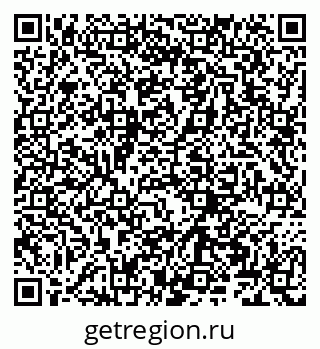 79066261550