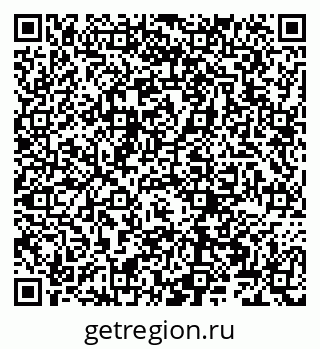 79066261552
