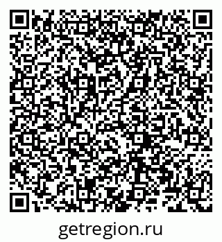 79066261557
