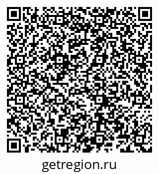 79066261559