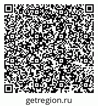 79066261563