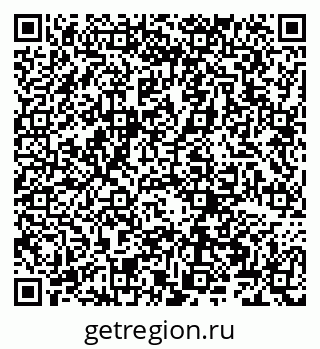 79066261564