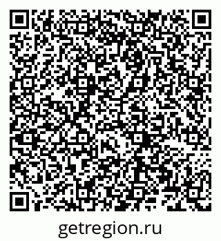 79066261565
