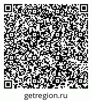 79066261566