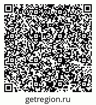 79066261567