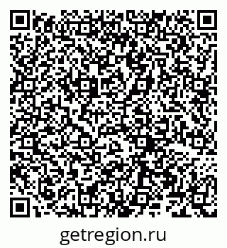 79066261568