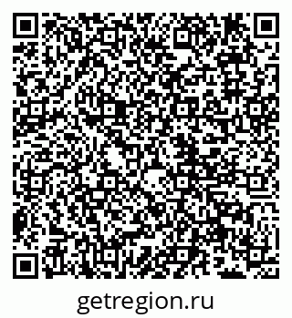 79066261569