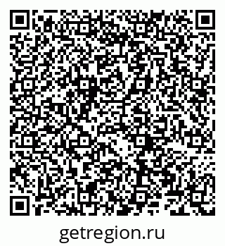79066261571