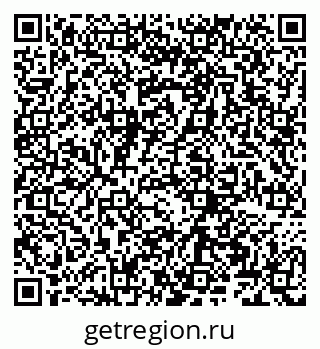 79066261573