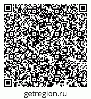 79066261574