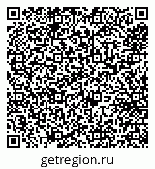 79066261576