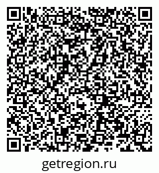 79066261580