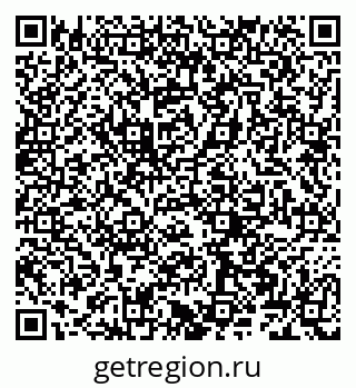 79066261584