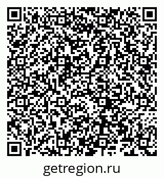 79066261587