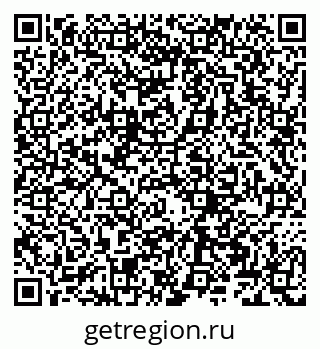 79066261590