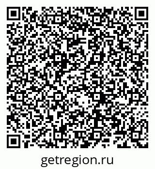 79066261596