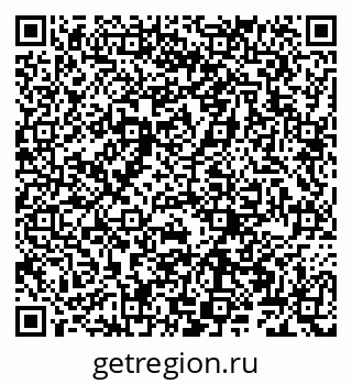 79066261598