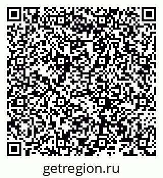 79066261599