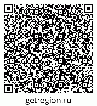 79066261600