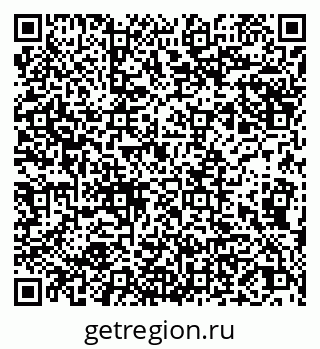 79066261601
