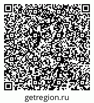 79066261605