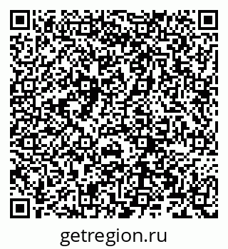 79066261608