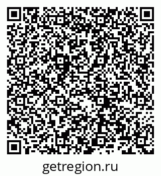 79066261609