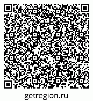 79066261611