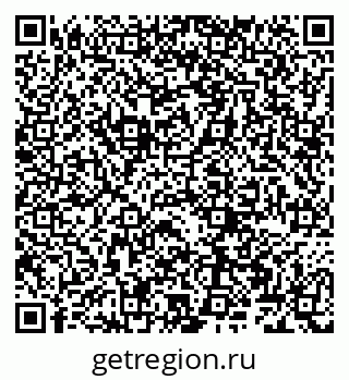 79066261613