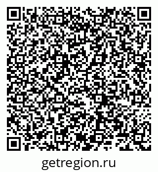 79066261614
